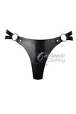 IN STOCK Large Goddess g-string