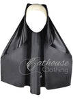 IN STOCK S/M Nun headpiece(no cross)