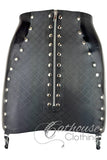 SAMPLE SALE Small Worship Girdle