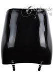 SAMPLE SALE Small Worship Girdle