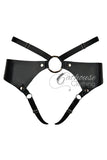 IN STOCK Small/medium Venus Open Brief