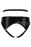 IN STOCK Small/medium Venus Open Brief