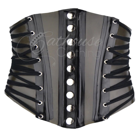 Men's Belts & corsets