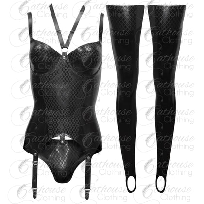 Dorothea Collection