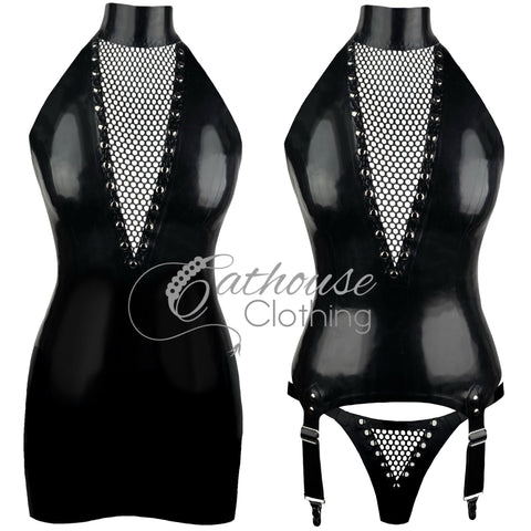 Seductress Collection