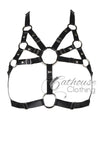 IN STOCK X-Large Goddess harness