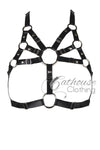 IN STOCK Small Goddess harness