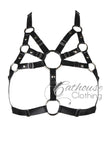 IN STOCK Small Goddess harness