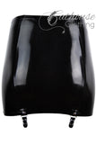 IN STOCK small/medium Nun Girdle