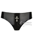 IN STOCK Small/Medium Nun briefs