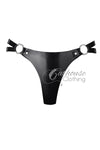 IN STOCK X-Large Goddess g-string