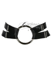 IN STOCK 12-14"Goddess Venus Choker