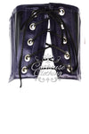 IN STOCK XL posture collar