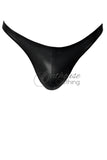 IN STOCK Large men's Pouch thong