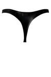 IN STOCK Large men's Pouch thong