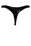 IN STOCK Large men's Pouch thong