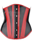 IN STOCK 28" Underbust Corset