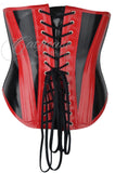 IN STOCK 28" Underbust Corset
