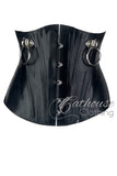 Venus Ring underbust corset