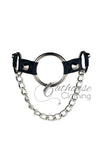 Venus chain Choker