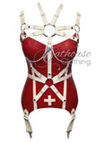 Clinic Goddess basque