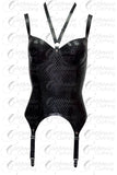 Dorothea basque