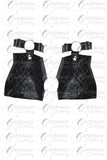 Dorothea gloves