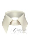 IN STOCK 15" Shirt collar