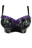 Cup E-G Desire ruffle bra