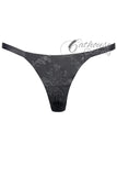 Baroque G-string