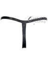 Baroque G-string