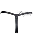 Baroque G-string