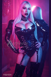 Poison basque
