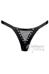 Seductress G-string