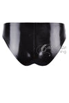 IN STOCK LARGE Nun briefs Inverted cross