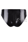 IN STOCK LARGE Nun briefs Inverted cross