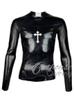 Men’s Priest top