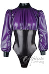 Desire playsuit