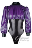 Desire playsuit