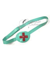 IN STOCK Clinic Eye Patch (right eye)
