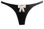 Bow G-string