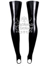 IN STOCK Medium Mercury stockings