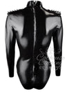 IN STOCK SMALL/MEDIUM Domina playsuit