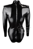 IN STOCK SMALL/MEDIUM Domina playsuit