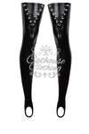 IN STOCK Medium Mercury stockings