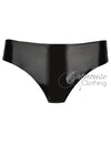IN STOCK Medium plain briefs