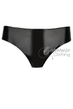 IN STOCK Medium plain briefs