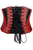 Cincher corset