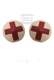 Clinic nipple pasties