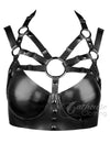 IN STOCK 34DD Goddess bra